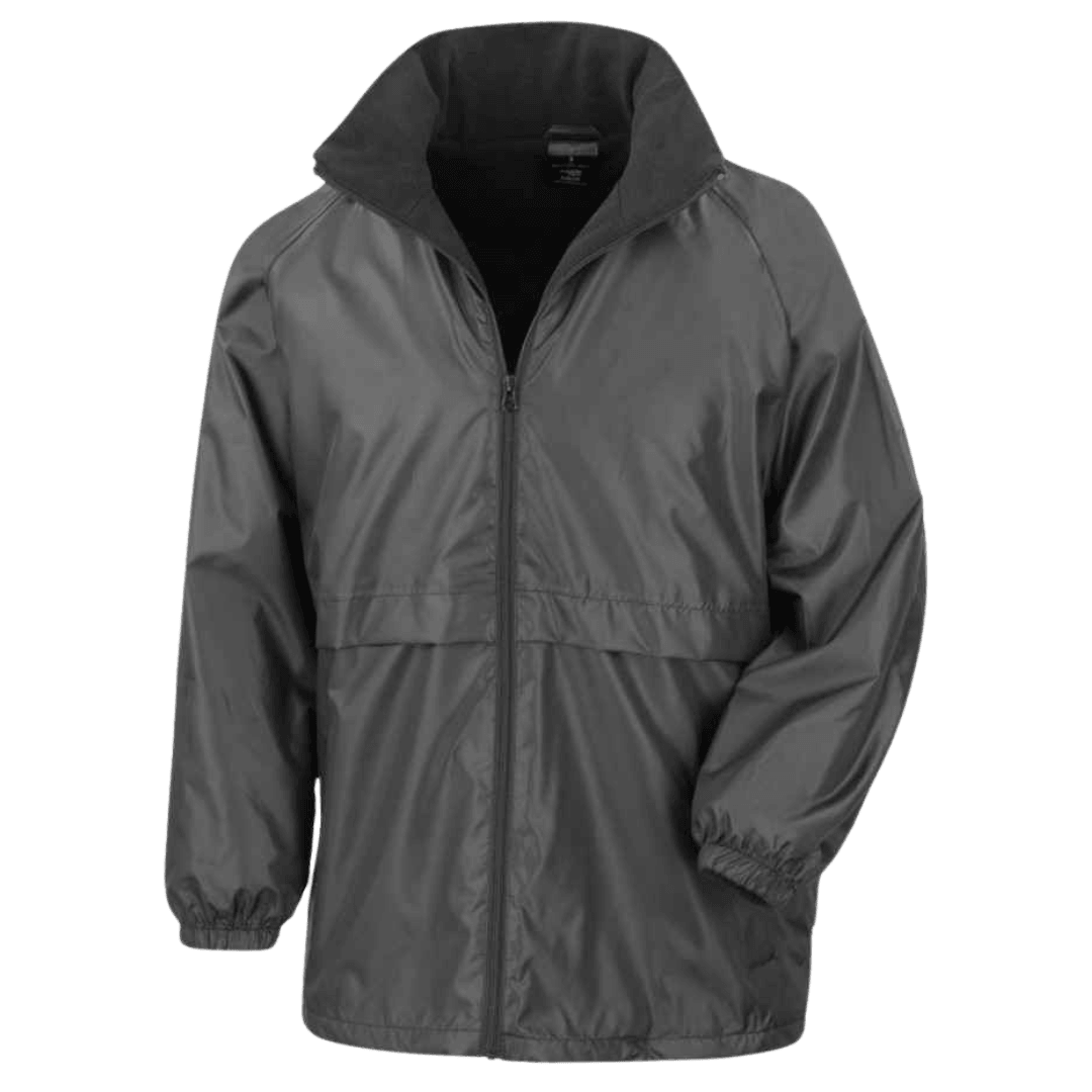 Ashford Hockey Club | Ashford Hockey Club AHC Showerproof Jacket | AHC Showerproof Jacket - Age 7-8 | Total Hockey
