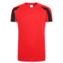 Ashford Hockey Club | Ashford Hockey Club AHC Youth Playing Shirt | AHC Youth Playing Shirt - Small - Chest 37" | Total Hockey