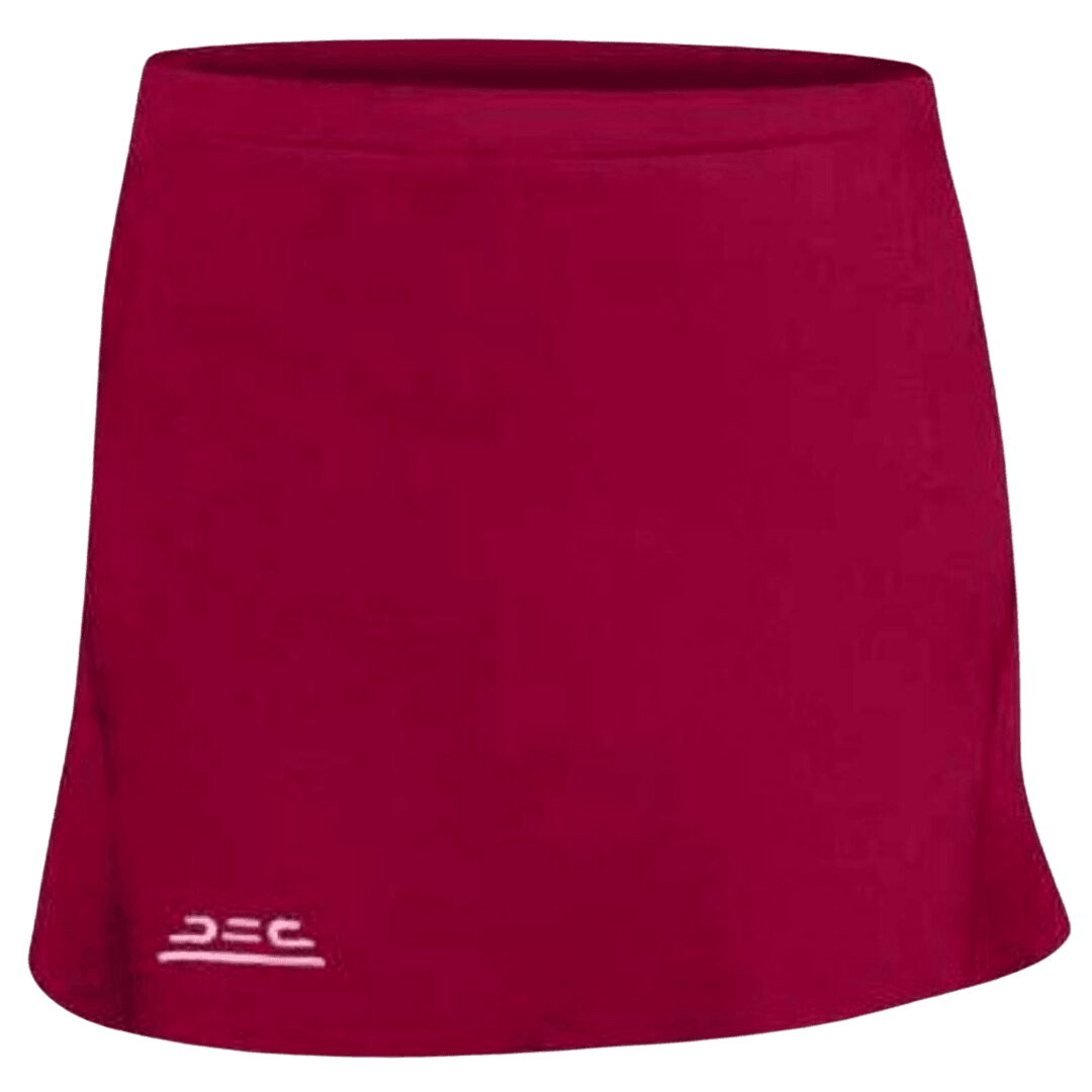 ATAK | ATAK Compression Short Maroon | Compression Short Maroon - Youth 128 | Total Hockey
