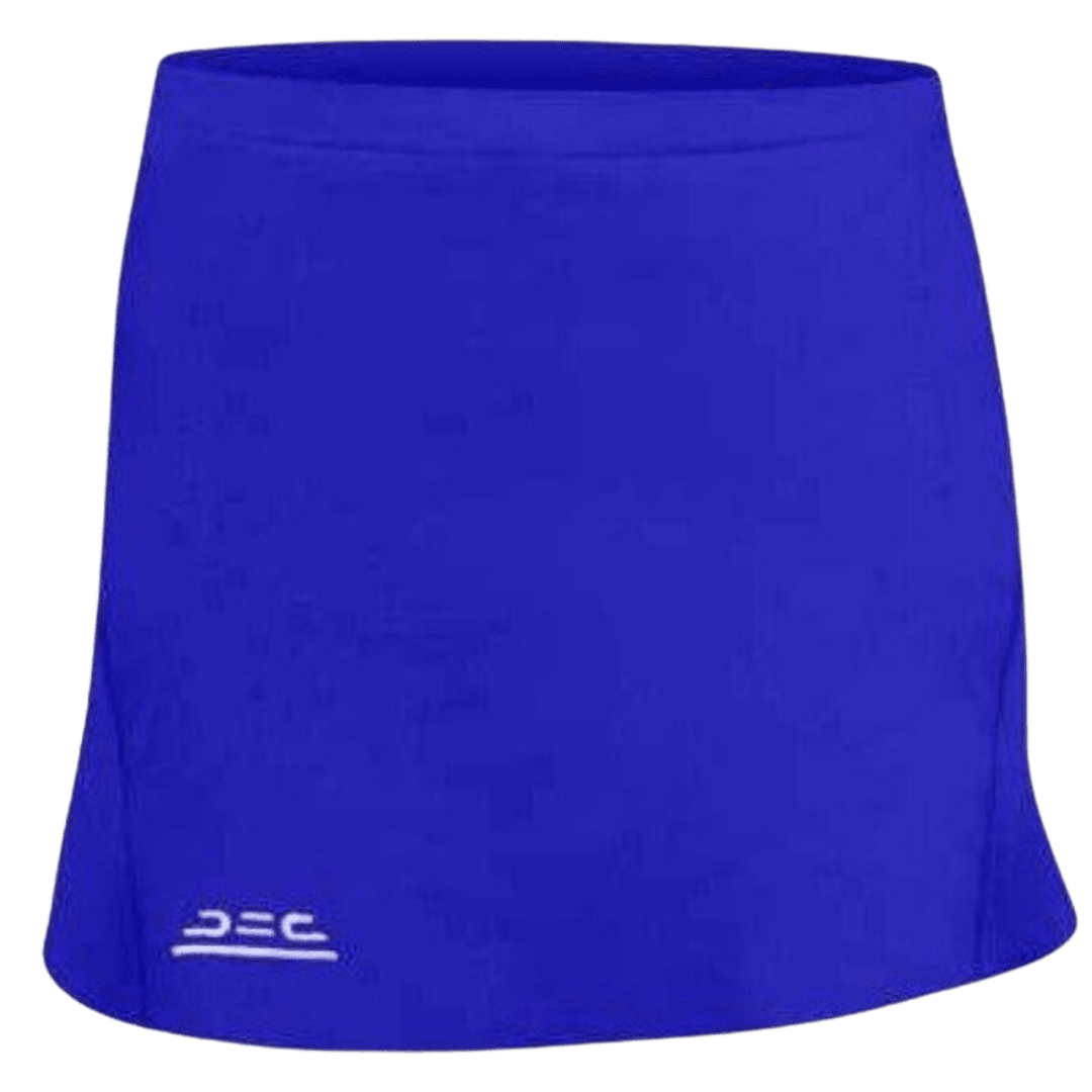 ATAK | ATAK Compression Short Royal | Compression Short Royal - Youth 128 | Total Hockey