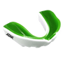 ATAK | ATAK Fortis Gel Mouthguard - Junior | Fortis Gel Mouthguard - Junior - Green | Total Hockey