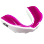 ATAK | ATAK Fortis Gel Mouthguard - Junior | Fortis Gel Mouthguard - Junior - Pink | Total Hockey