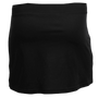 ATAK | ATAK Hockey Skort Black | Hockey Skort Black - Age 5-6 | Total Hockey