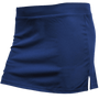 ATAK | ATAK Hockey Skort Navy | Hockey Skort Navy - Age 5-6 | Total Hockey