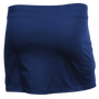 ATAK | ATAK Hockey Skort Navy | Hockey Skort Navy - Age 5-6 | Total Hockey