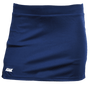 ATAK | ATAK Hockey Skort Navy | Hockey Skort Navy - Age 5-6 | Total Hockey