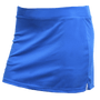 ATAK | ATAK Hockey Skort Royal | Hockey Skort Royal - Age 5-6 | Total Hockey