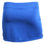 ATAK | ATAK Hockey Skort Royal | Hockey Skort Royal - Age 5-6 | Total Hockey