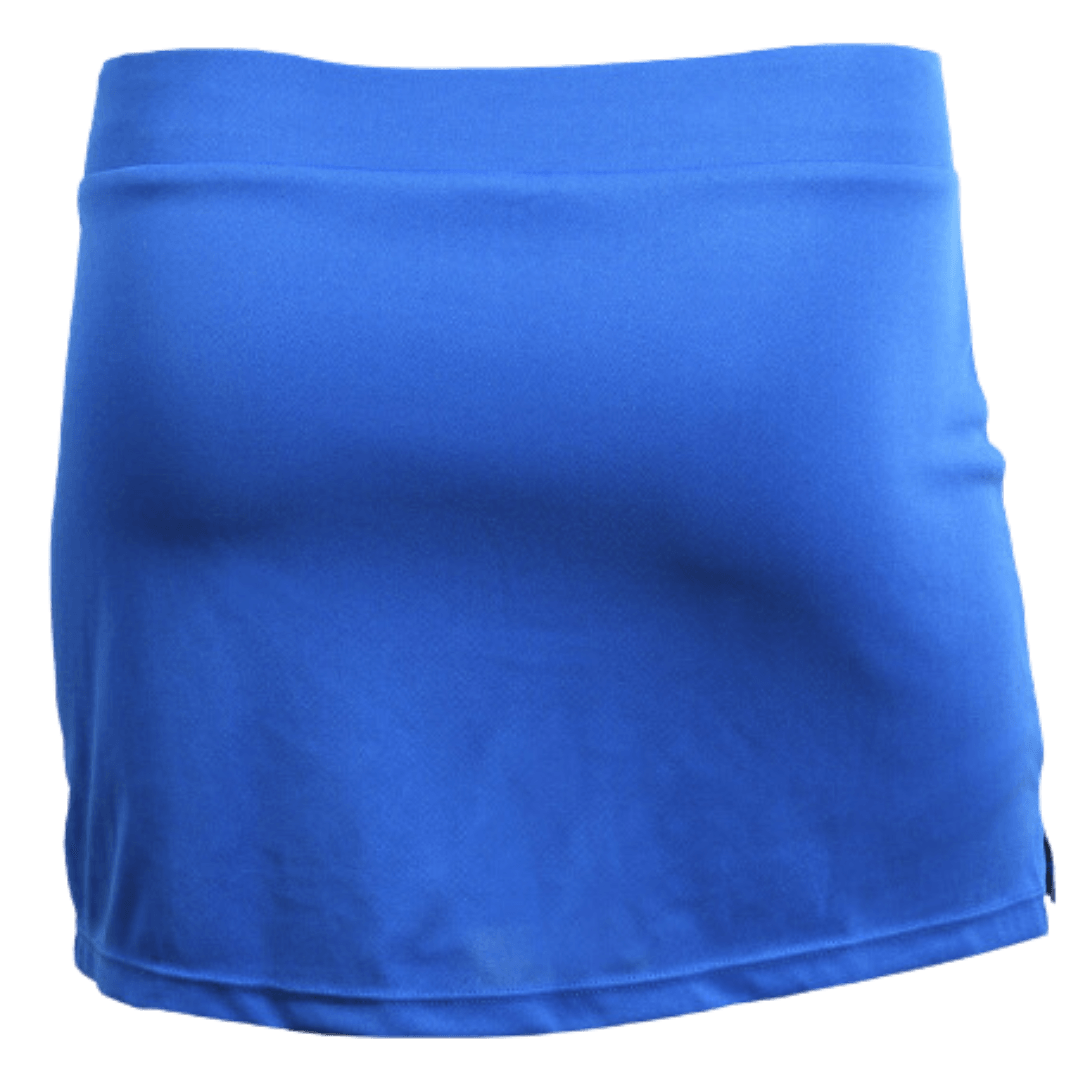 ATAK | ATAK Hockey Short Royal | Hockey Short Royal - Age 5-6 | Total Hockey