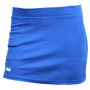 ATAK | ATAK Hockey Skort Royal | Hockey Skort Royal - Age 5-6 | Total Hockey
