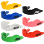 ATAK | ATAK ATAK Centaur Gum Shield Senior | ATAK Centaur Gum Shield Senior - Clear | Total Hockey