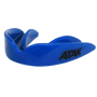 ATAK | ATAK ATAK Centaur Gum Shield Senior | ATAK Centaur Gum Shield Senior - Blue | Total Hockey