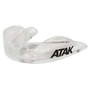 ATAK | ATAK ATAK Centaur Gum Shield Senior | ATAK Centaur Gum Shield Senior - Clear | Total Hockey