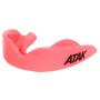 ATAK | ATAK ATAK Centaur Gum Shield Senior | ATAK Centaur Gum Shield Senior - Pink | Total Hockey