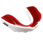 ATAK | ATAK Fortis Gel Mouthguard - Senior | Fortis Gel Mouthguard - Senior - Red | Total Hockey