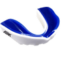 ATAK | ATAK Fortis Gel Mouthguard - Senior | Fortis Gel Mouthguard - Senior - Royal | Total Hockey