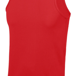 Playing Vest - Male