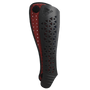Adidas Hockey | Adidas Hockey LUX Shinguard | LUX Shinguard - XSmall | Total Hockey