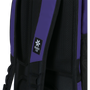 OSAKA Hockey | OSAKA Hockey Pro Tour Stickbag XL | Pro Tour Stickbag XL - Cloudburst | Total Hockey