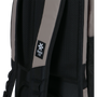 OSAKA Hockey | OSAKA Hockey Pro Tour Stickbag XL | Pro Tour Stickbag XL - Cloudburst | Total Hockey