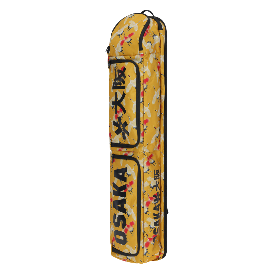 Sports Stickbag Medium LE