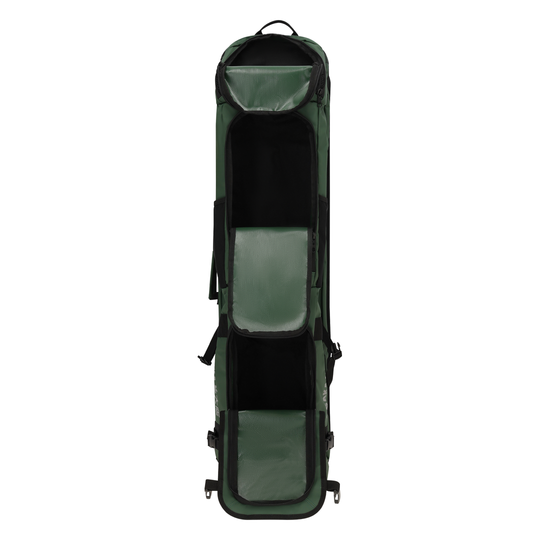 Pro Tour Stickbag Large LE