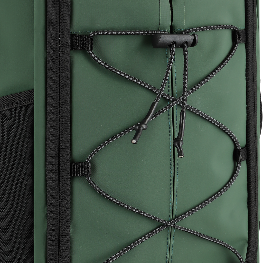 Pro Tour Stickbag Large LE