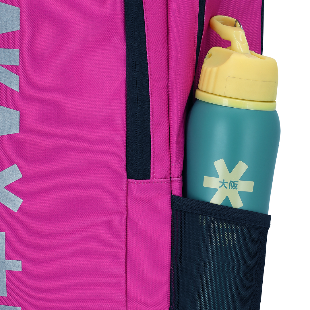 Sports Backpack Large LE