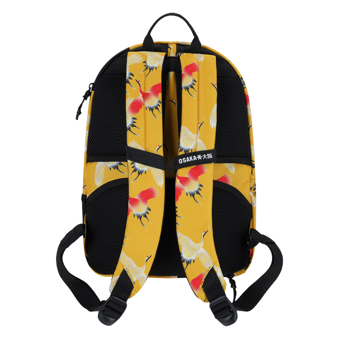 Sports Backpack Kids LE