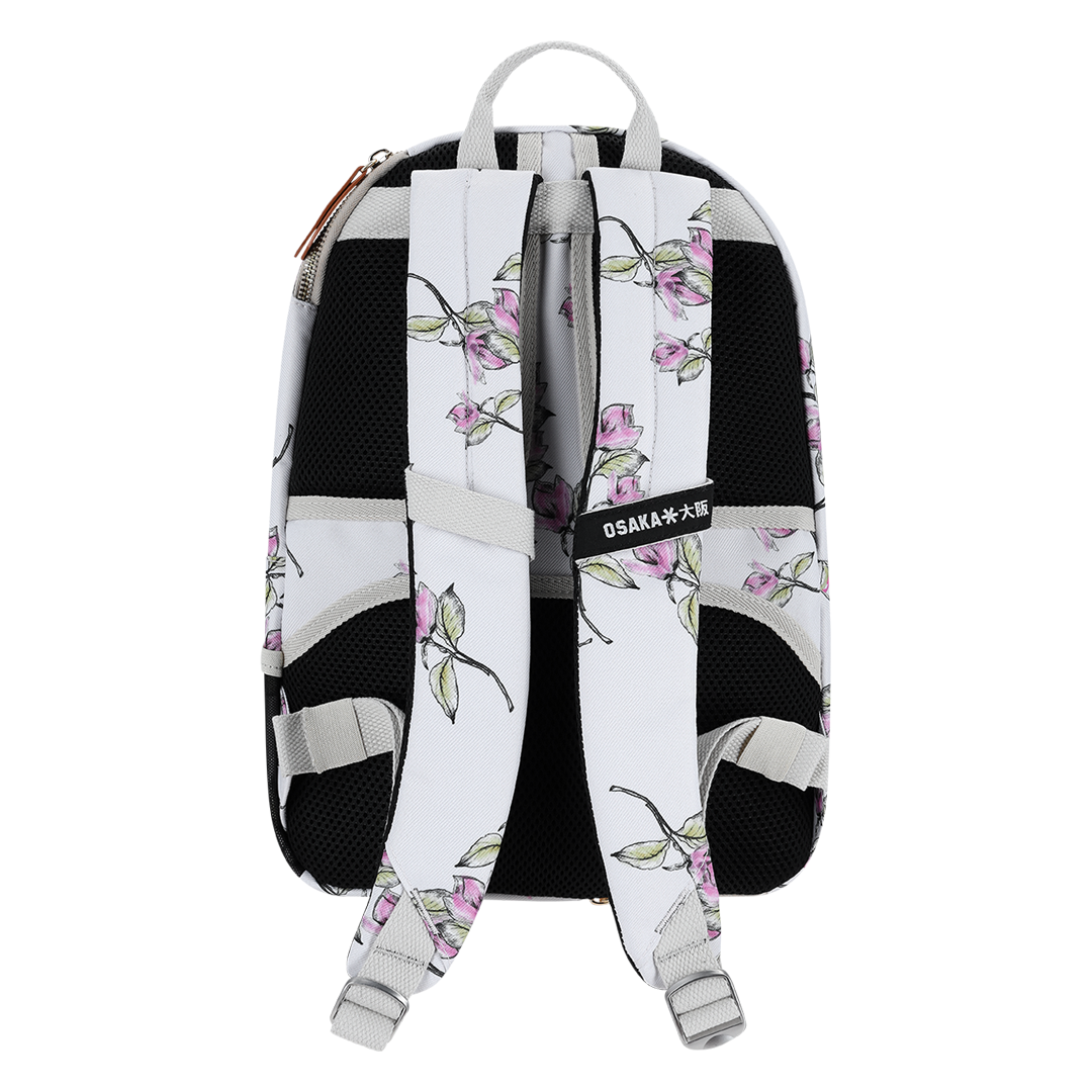 Sports Backpack Kids LE