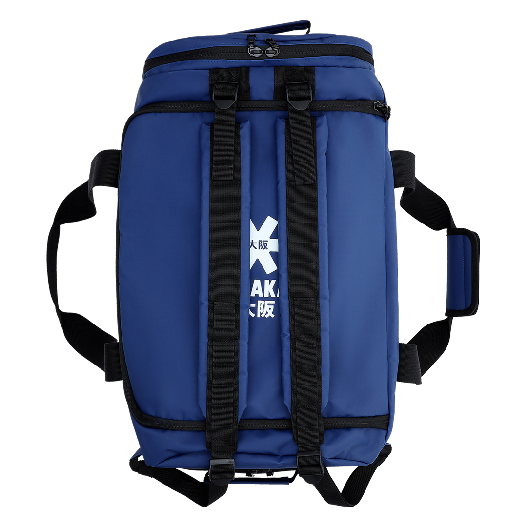 Pro Tour Duffle LE