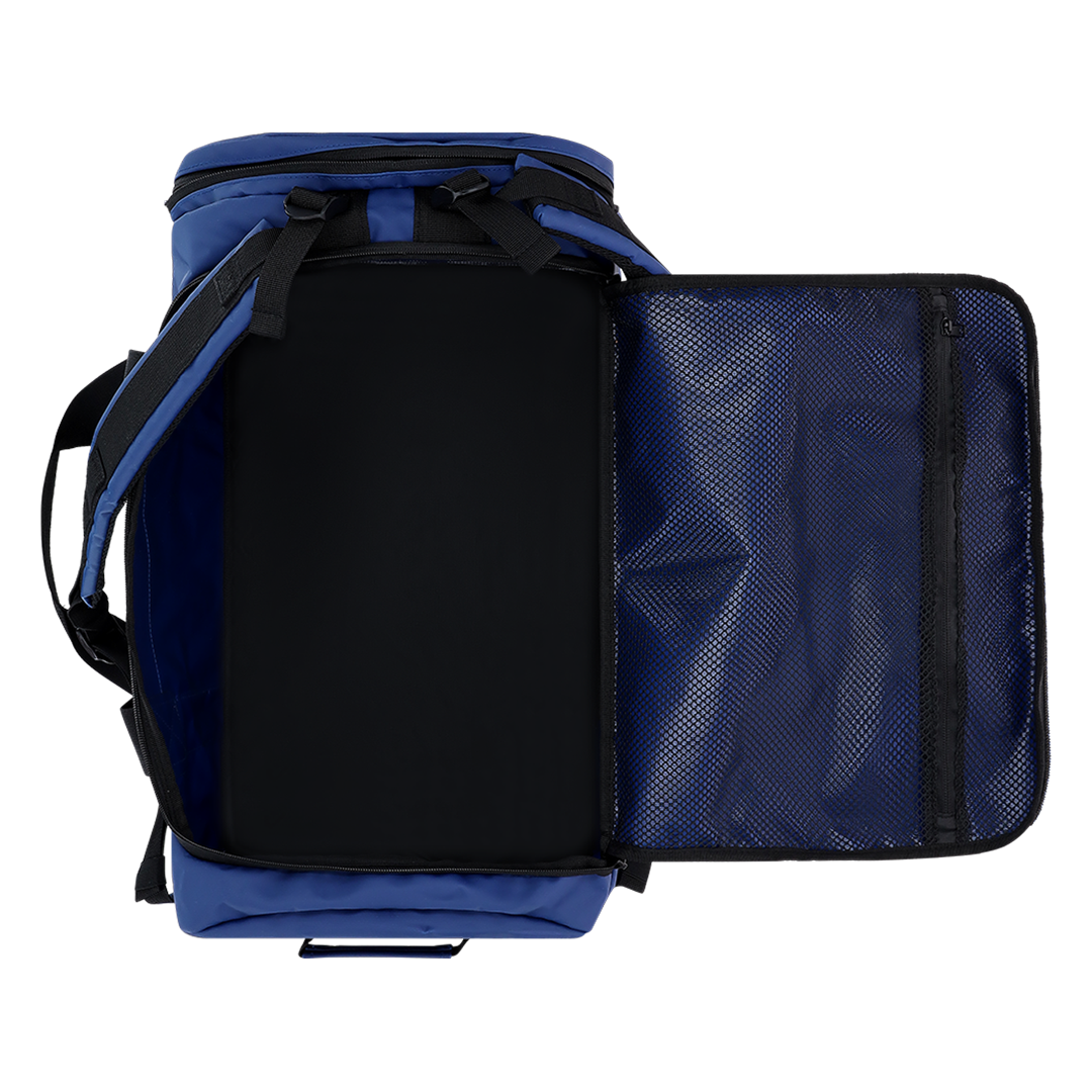 Pro Tour Duffle LE