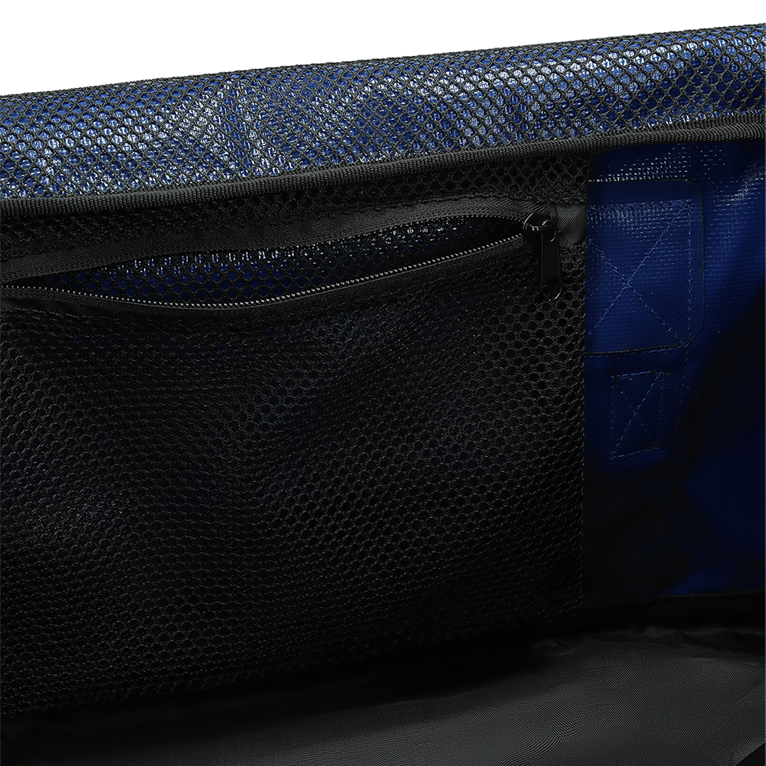 Pro Tour Duffle LE