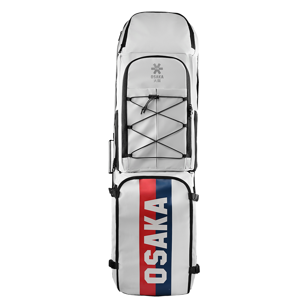Pro Tour Stickbag Modular XL