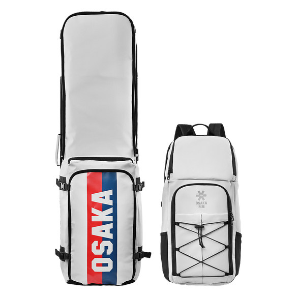 Pro Tour Stickbag Modular XL