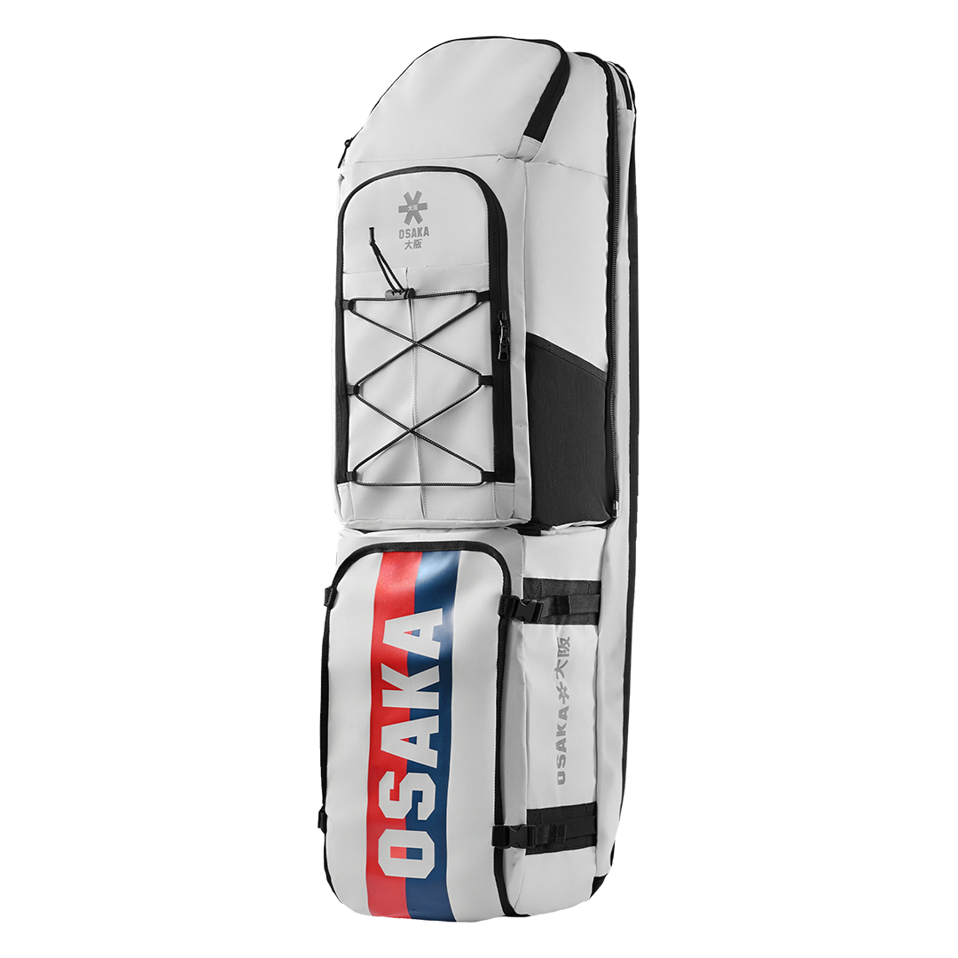 Pro Tour Stickbag Modular XL