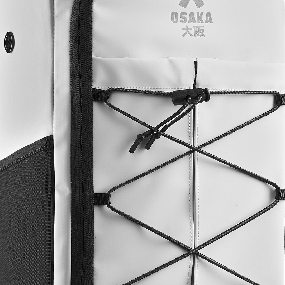 Pro Tour Stickbag Modular XL