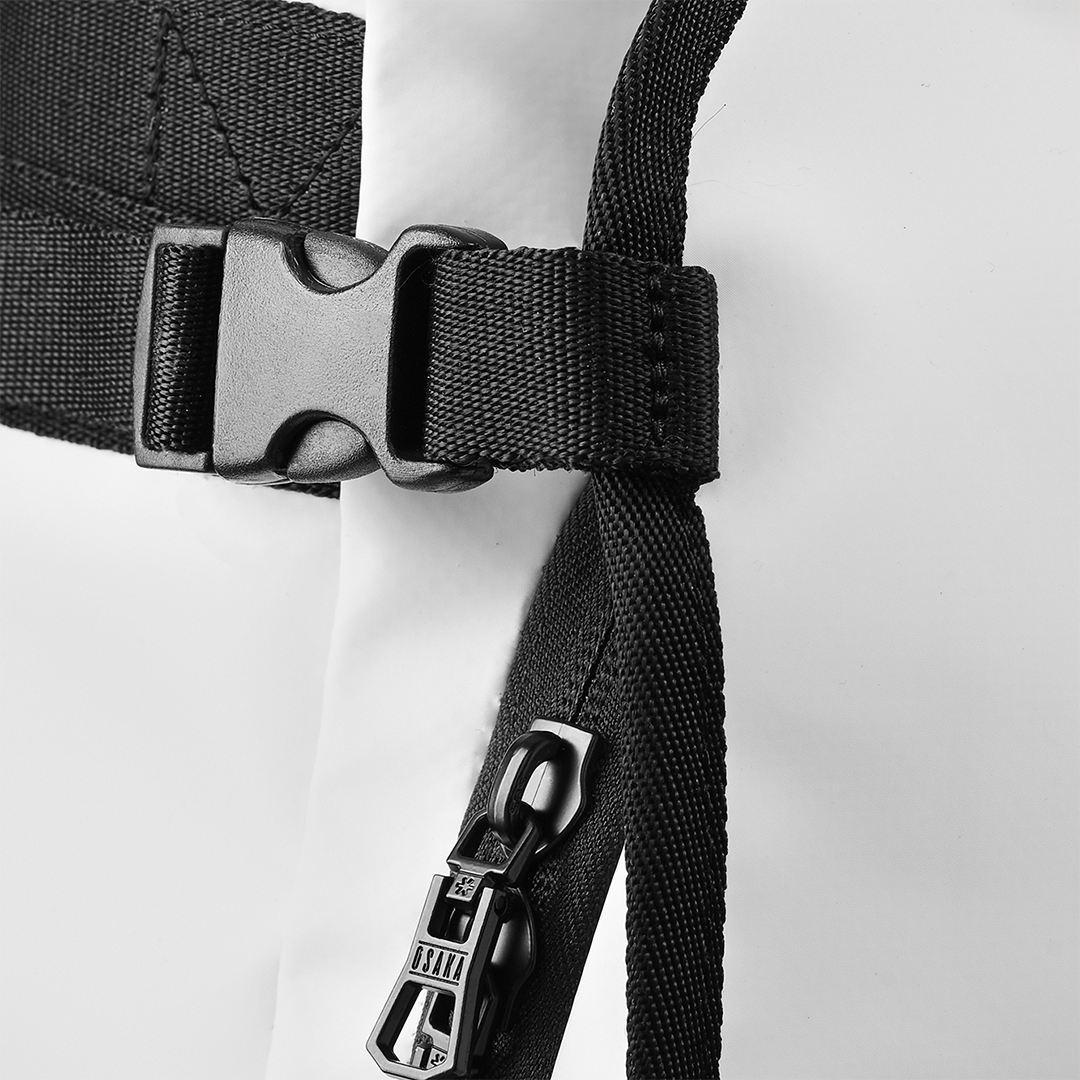 Pro Tour Stickbag Modular XL