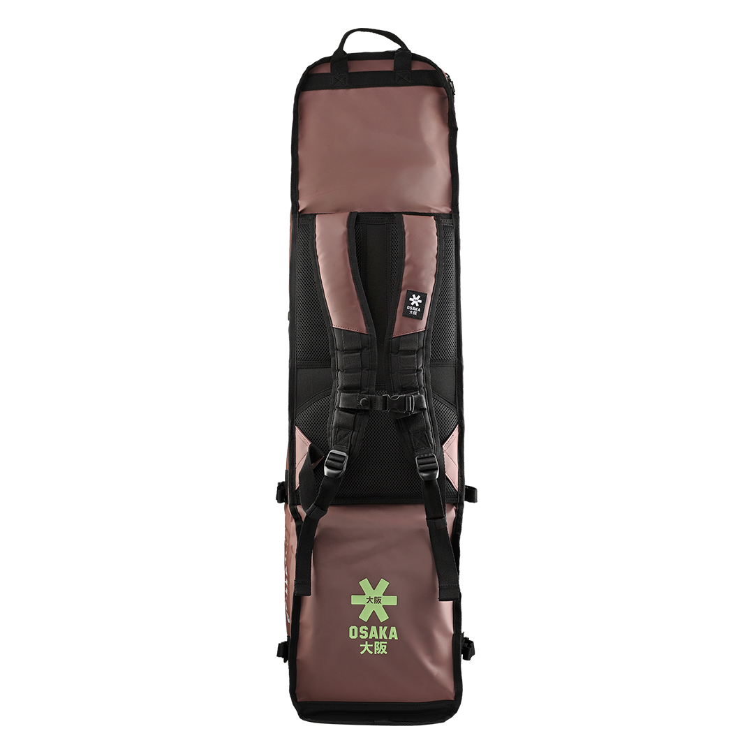 Pro Tour Stickbag Large