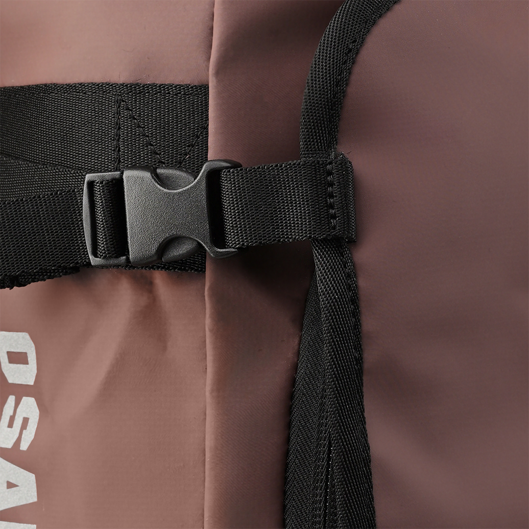 Pro Tour Stickbag Large