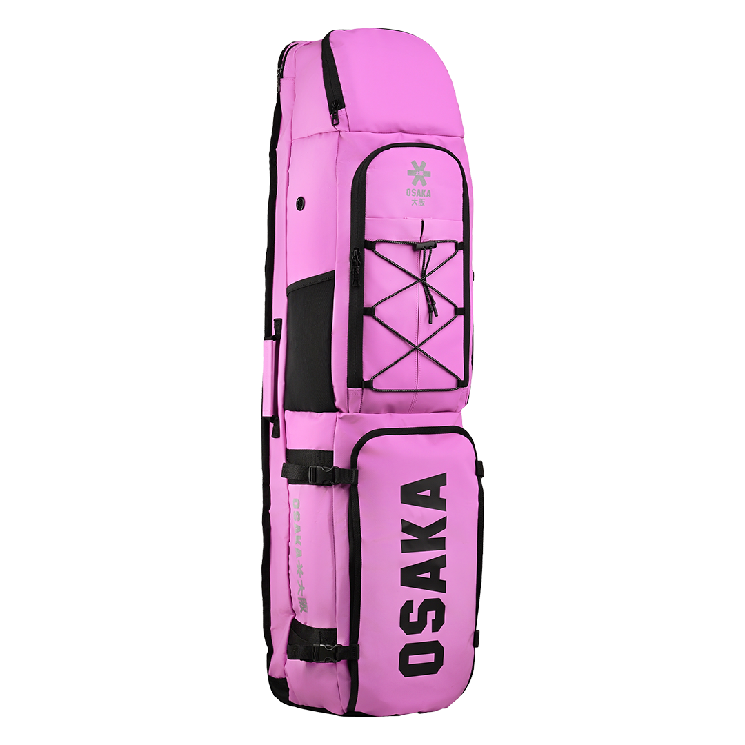 Pro Tour Stickbag Large