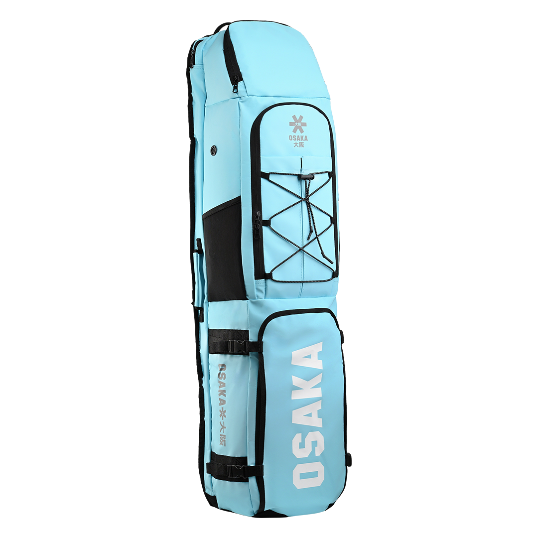 Pro Tour Stickbag Large
