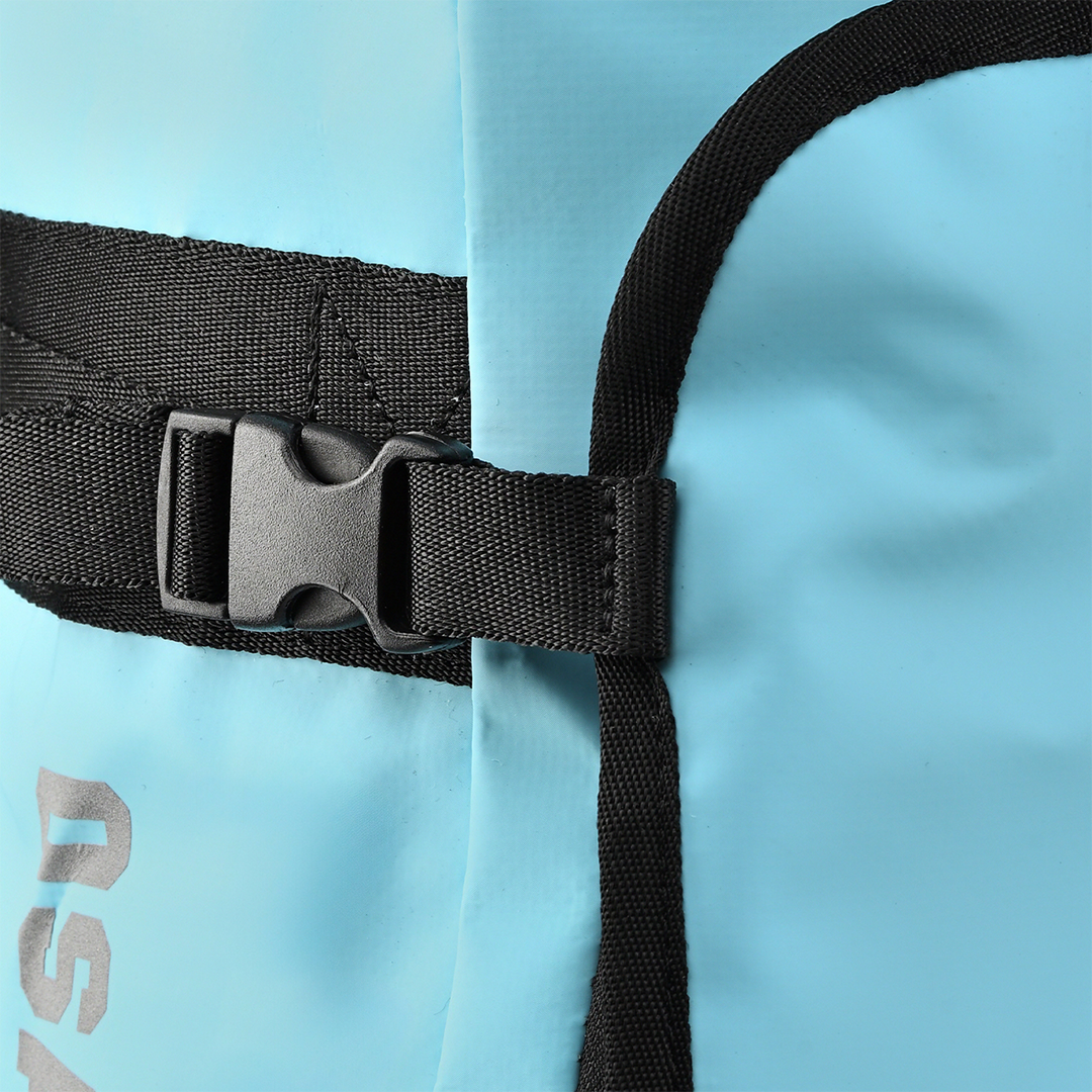 Pro Tour Stickbag Large