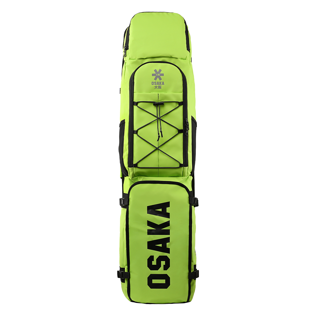 Pro Tour Stickbag Large