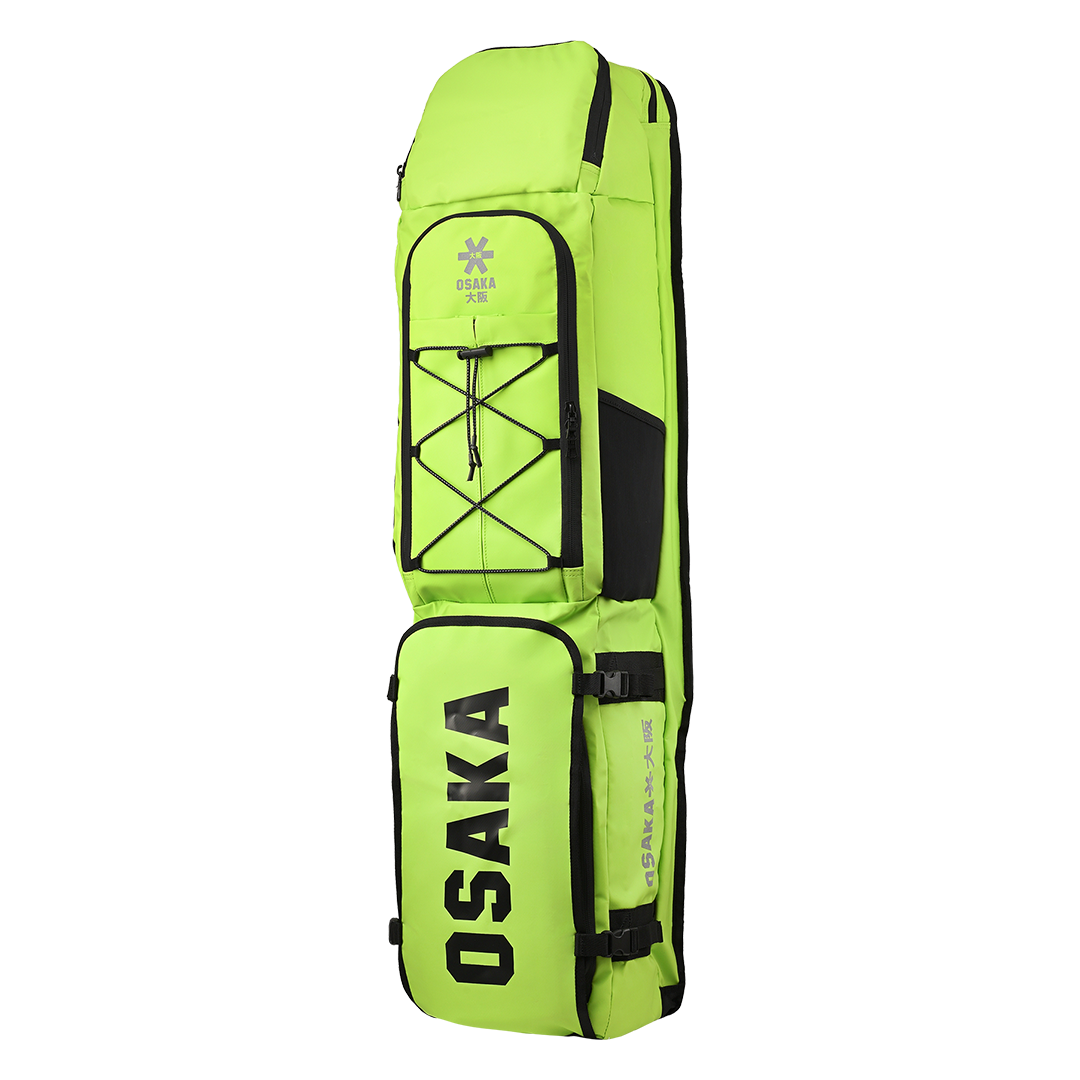 Pro Tour Stickbag Large