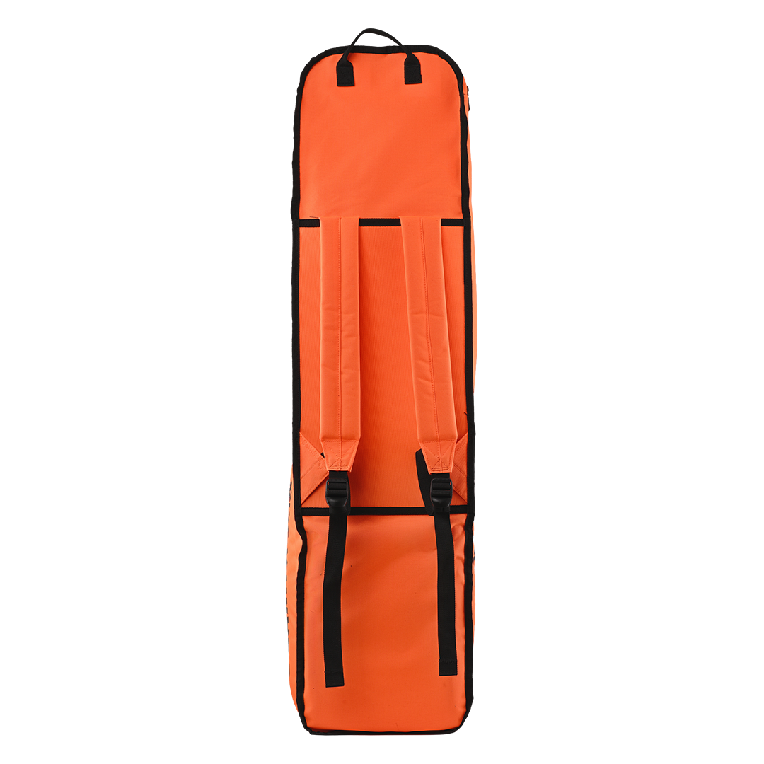Sports Stickbag Large