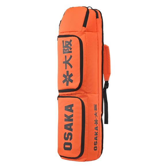 Sports Stickbag Large