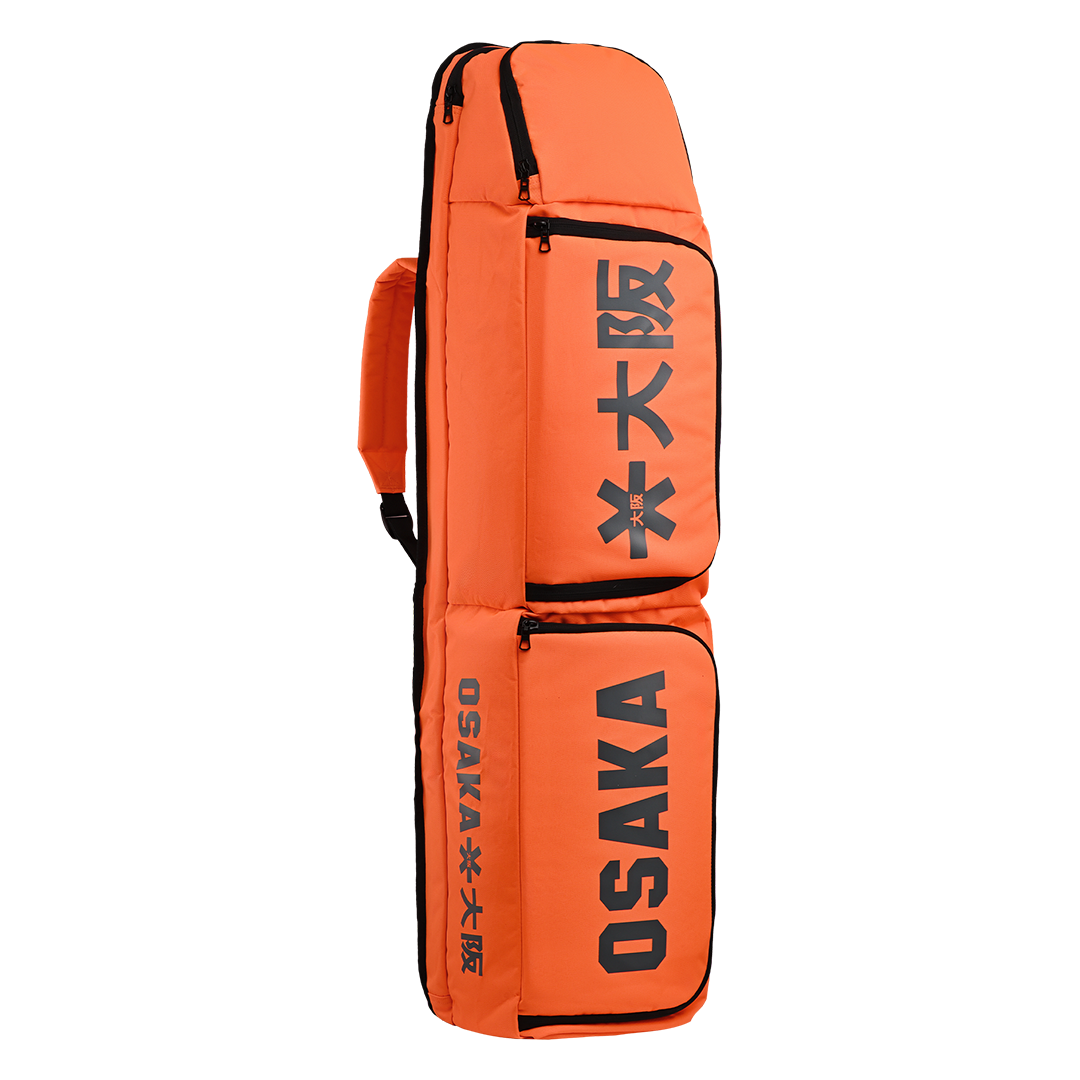 Sports Stickbag Large