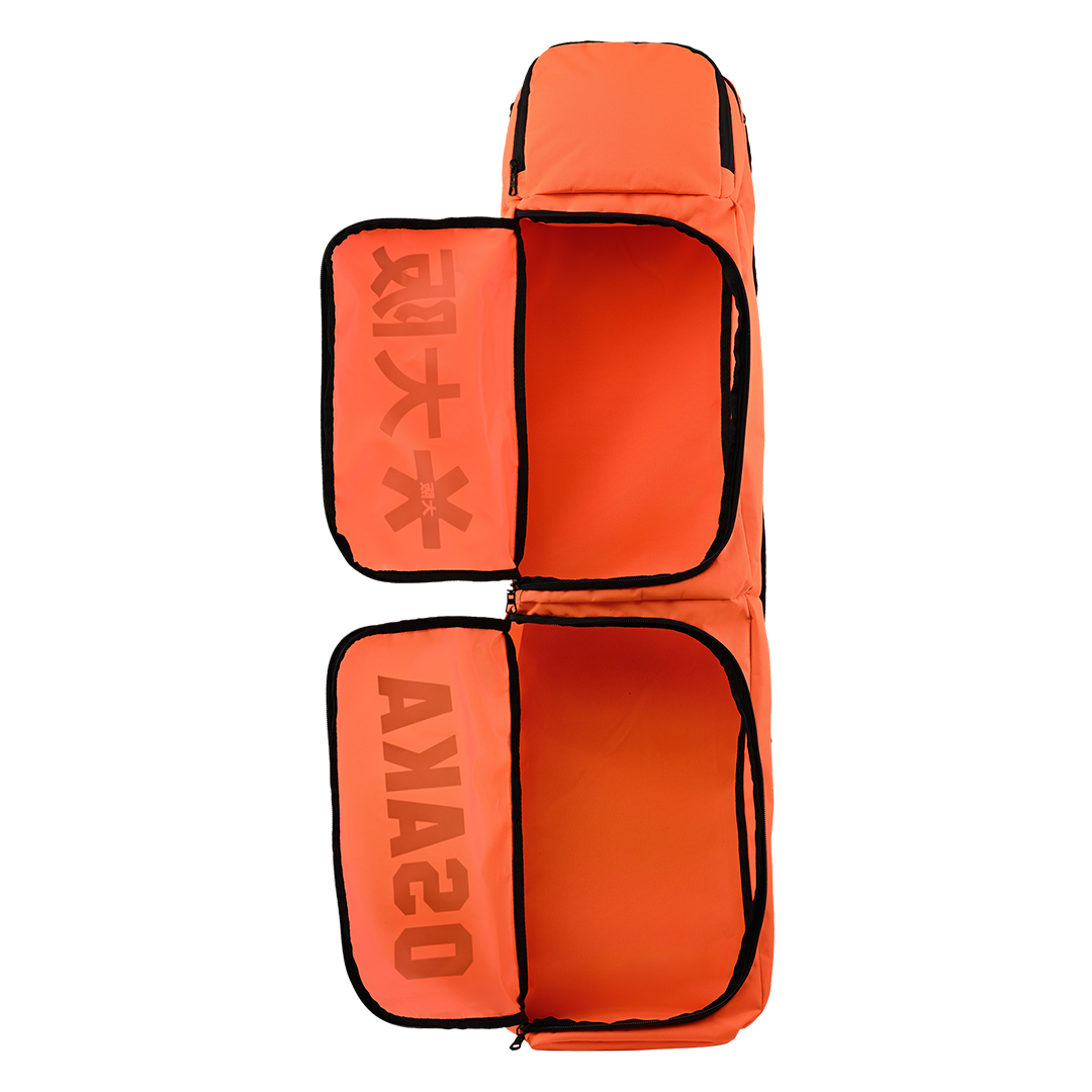 Sports Stickbag Large