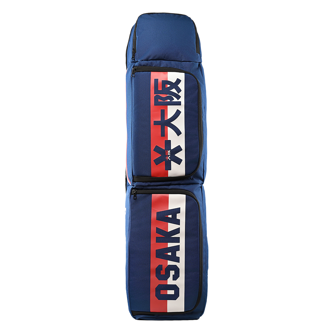 Sports Stickbag Large